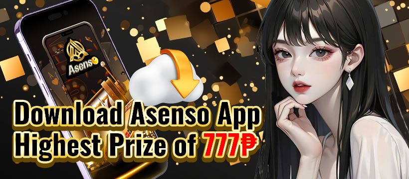 asenso_banner-invite