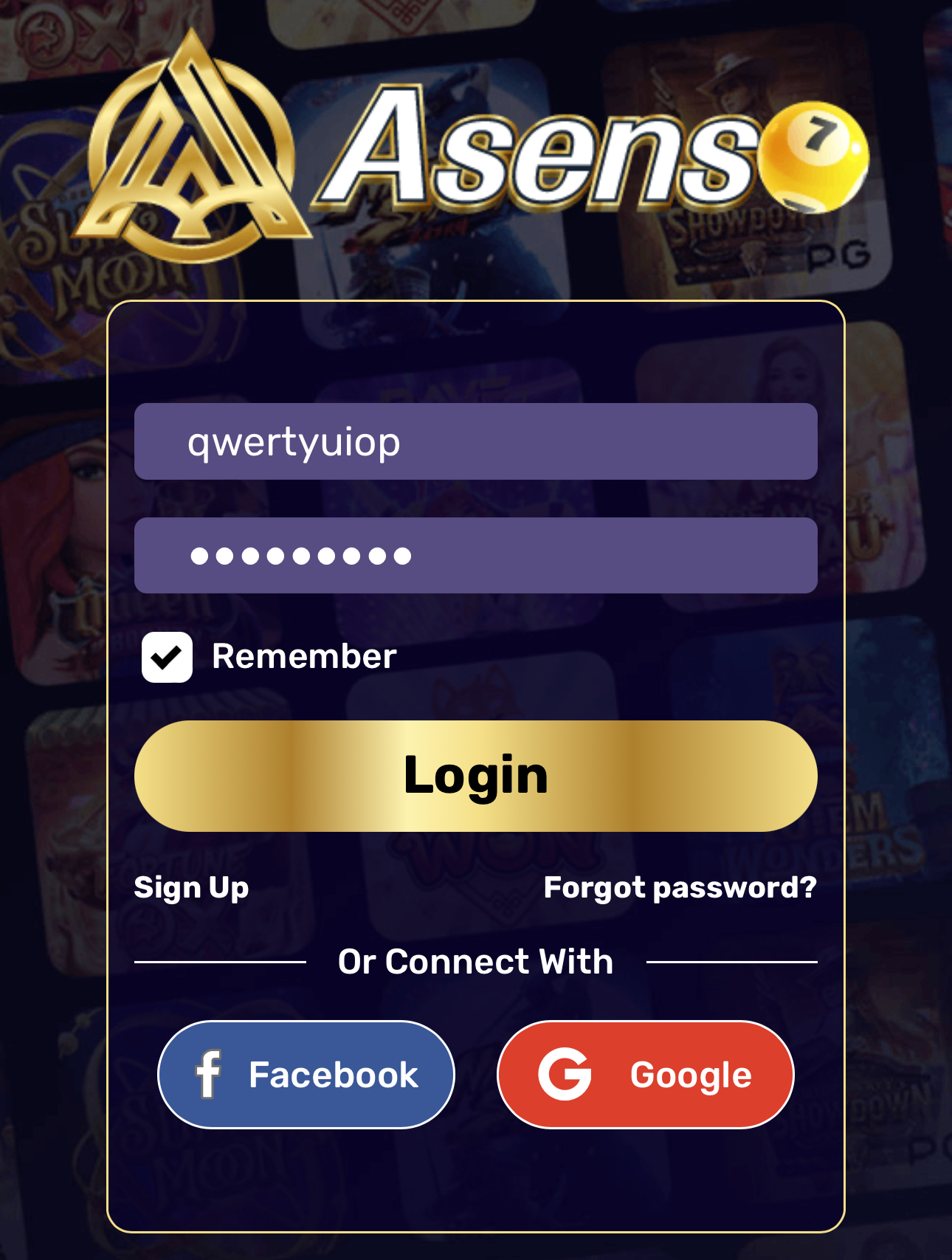 asenso_log-in