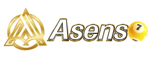 asenso_logo